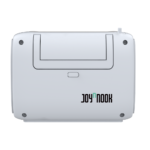 Njoynook Portable Power Station (White4)